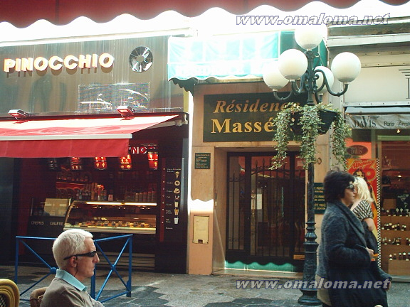 Nizza 37