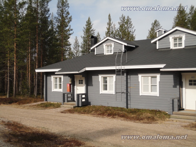Salla 38