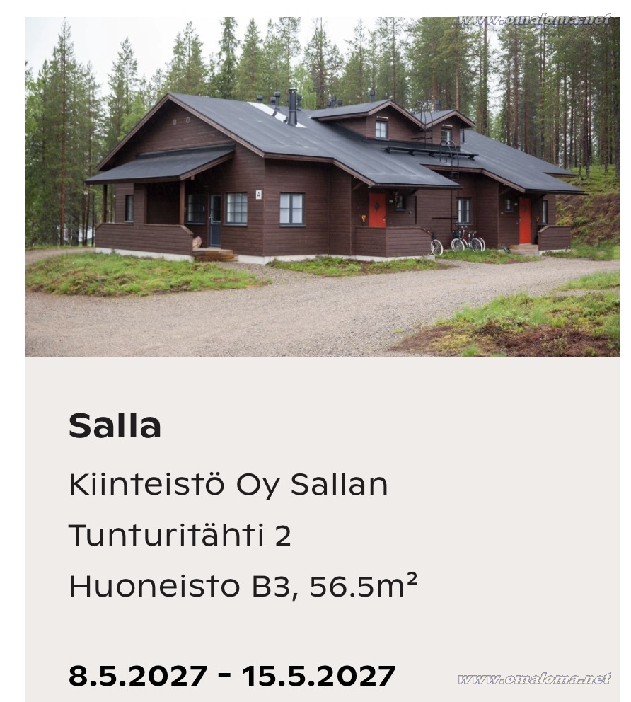 Salla 19